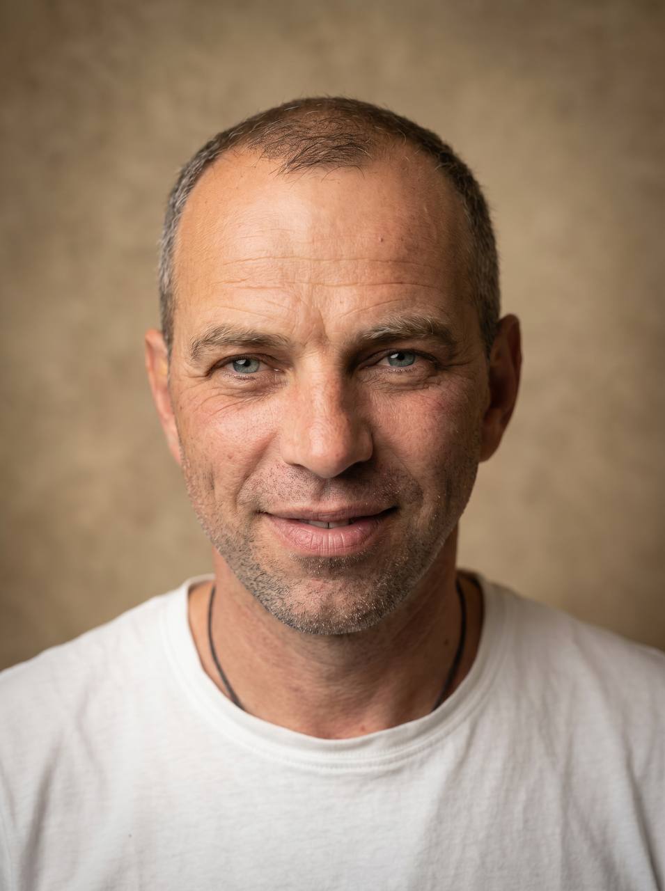 Marek Raliuk